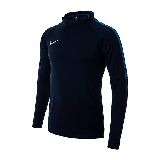 Придбати Кофта HOODIE ACADEMY 1 8 Nike AH9608-451 оригінал Придбати Кофта HOODIE ACADEMY 1 8 Nike AH9608-451 оригінал