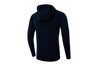 Придбати Кофта HOODIE ACADEMY 1 8 Nike AH9608-451 оригінал Придбати Кофта HOODIE ACADEMY 1 8 Nike AH9608-451 оригінал
