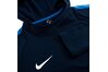 Придбати Кофта HOODIE ACADEMY 1 8 Nike AH9608-451 оригінал Придбати Кофта HOODIE ACADEMY 1 8 Nike AH9608-451 оригінал