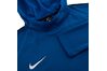 Купить Реглан спортивный с капюшоном Nike HOODIE A C A D E M Y 1 8 AH9608-463 - оригинал, гарантия