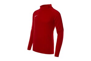 Кофта HOODIE ACADEMY 1 8 Nike AH9608-657