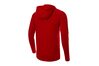 Придбати Кофта HOODIE ACADEMY 1 8 Nike AH9608-657 оригінал