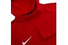 Придбати Кофта HOODIE ACADEMY 1 8 Nike AH9608-657 оригінал