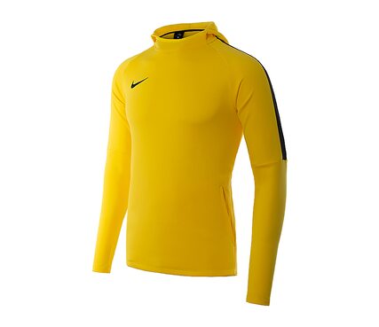 Кофта HOODIE ACADEMY 1 8 Nike AH9608-719