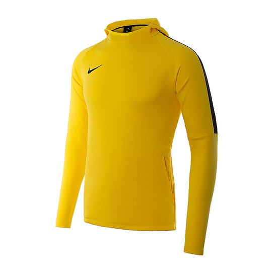 Придбати Кофта HOODIE ACADEMY 1 8 Nike AH9608-719 оригінал