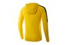 Придбати Кофта HOODIE ACADEMY 1 8 Nike AH9608-719 оригінал