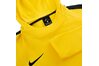 Придбати Кофта HOODIE ACADEMY 1 8 Nike AH9608-719 оригінал
