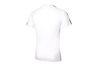 Купить Футболка спортивная Nike M NK DRY ACDMY TOP SS GX2 AH9927-100 - оригинал, гарантия