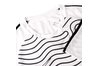 Купить Футболка спортивная Nike M NK DRY ACDMY TOP SS GX2 AH9927-100 - оригинал, гарантия