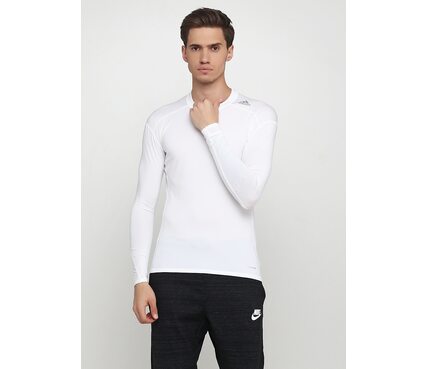 Nike TECHFIT BASE LONG SLEEVE AI3352