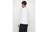 Купить Nike TECHFIT BASE LONG SLEEVE AI3352 - оригинал, гарантия