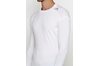Купить Nike TECHFIT BASE LONG SLEEVE AI3352 - оригинал, гарантия
