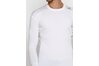 Купить Nike TECHFIT BASE LONG SLEEVE AI3352 - оригинал, гарантия