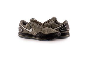 Кроссовки  ZOOM ALL OUT LOW 2 Nike AJ0035-300