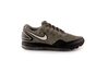 Купить Кроссовки  ZOOM ALL OUT LOW 2 Nike AJ0035-300 - оригинал, гарантия