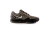 Купить Кроссовки  ZOOM ALL OUT LOW 2 Nike AJ0035-300 - оригинал, гарантия