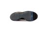 Купить Кроссовки  ZOOM ALL OUT LOW 2 Nike AJ0035-300 - оригинал, гарантия