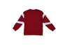 Придбати Кофта B NK AIR CREW Nike AJ0114-677 оригінал Придбати Кофта B NK AIR CREW Nike AJ0114-677 оригінал