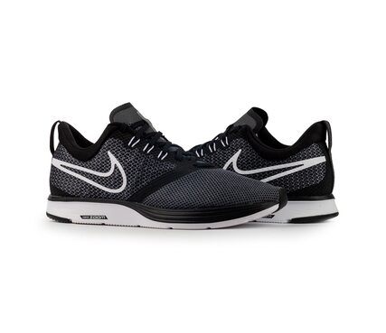 Nike ZOOM STRIKE AJ0189-001