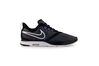Купить Nike ZOOM STRIKE AJ0189-001 - оригинал, гарантия