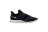 Купить Nike ZOOM STRIKE AJ0189-001 - оригинал, гарантия