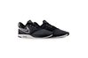Купить Nike ZOOM STRIKE AJ0189-001 - оригинал, гарантия