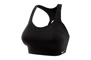 Топ ALPHA BRA Nike AJ0340-010