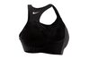 Купить Топ  ALPHA BRA Nike AJ0340-010 - оригинал, гарантия