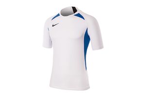 Футболка L E G E N D J E R S E Y Short Sleeve Nike AJ0998-102 Футболка L E G E N D J E R S E Y Short Sleeve Nike AJ0998-102
