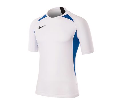 Футболка  L E G E N D J E R S E Y Short Sleeve Nike AJ0998-102