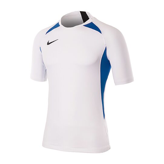 Купить Футболка L E G E N D J E R S E Y Short Sleeve Nike AJ0998-102 - оригинал, гарантия Купить Футболка L E G E N D J E R S E Y Short Sleeve Nike AJ0998-102 - оригинал, гарантия