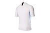 Купить Футболка L E G E N D J E R S E Y Short Sleeve Nike AJ0998-102 - оригинал, гарантия Купить Футболка L E G E N D J E R S E Y Short Sleeve Nike AJ0998-102 - оригинал, гарантия