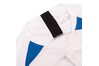 Купить Футболка L E G E N D J E R S E Y Short Sleeve Nike AJ0998-102 - оригинал, гарантия Купить Футболка L E G E N D J E R S E Y Short Sleeve Nike AJ0998-102 - оригинал, гарантия