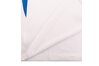 Купить Футболка L E G E N D J E R S E Y Short Sleeve Nike AJ0998-102 - оригинал, гарантия Купить Футболка L E G E N D J E R S E Y Short Sleeve Nike AJ0998-102 - оригинал, гарантия