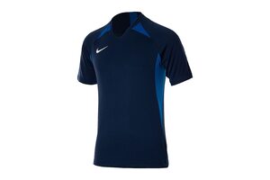 Игровая футболка Nike L E G E N D J E R S E Y Short Sleeve AJ0998-411