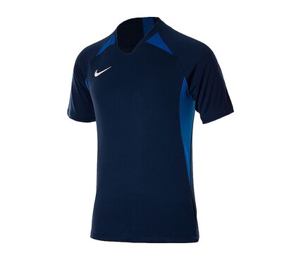Ігрова футболка Nike LEGENDJERSEY Short Sleeve AJ0998-411