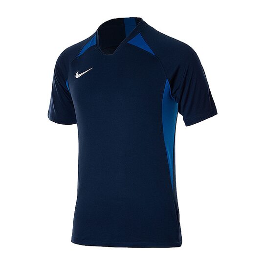 Придбати Ігрова футболка Nike LEGENDJERSEY Short Sleeve AJ0998-411 - оригінал