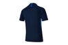 Придбати Ігрова футболка Nike LEGENDJERSEY Short Sleeve AJ0998-411 - оригінал