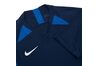 Придбати Ігрова футболка Nike LEGENDJERSEY Short Sleeve AJ0998-411 - оригінал