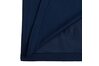 Придбати Ігрова футболка Nike LEGENDJERSEY Short Sleeve AJ0998-411 - оригінал
