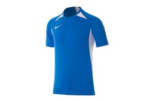 Футболка  M NK DRY STRKR V SS JSY Nike AJ0998-463