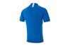 Купить Футболка  M NK DRY STRKR V SS JSY Nike AJ0998-463 - оригинал, гарантия