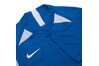 Купить Футболка  M NK DRY STRKR V SS JSY Nike AJ0998-463 - оригинал, гарантия
