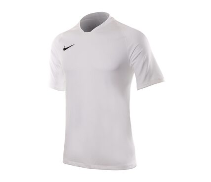 Ігрова форма (футболка) Nike STRIKEJERSEY Short Sleeve AJ1018-101