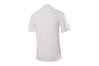 Купити Ігрова форма (футболка) Nike STRIKEJERSEY Short Sleeve AJ1018-101 - оригінал