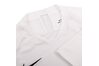 Купити Ігрова форма (футболка) Nike STRIKEJERSEY Short Sleeve AJ1018-101 - оригінал