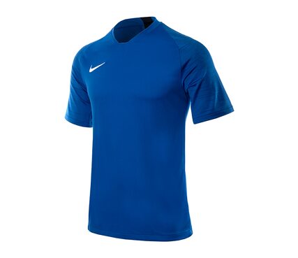 Футболка  S T R I K E J E R S E Y Short Sleeve Nike AJ1018-463
