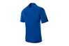 Купить Футболка  S T R I K E J E R S E Y Short Sleeve Nike AJ1018-463 - оригинал, гарантия