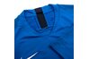 Купить Футболка  S T R I K E J E R S E Y Short Sleeve Nike AJ1018-463 - оригинал, гарантия