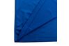 Купить Футболка  S T R I K E J E R S E Y Short Sleeve Nike AJ1018-463 - оригинал, гарантия
